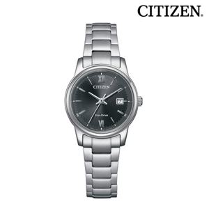 [갤러리어클락]시티즌 여성시계 EW2318-73E