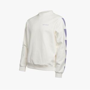 [스파이더] 공용 테리 맨투맨 SPGFCNRL303UIVY