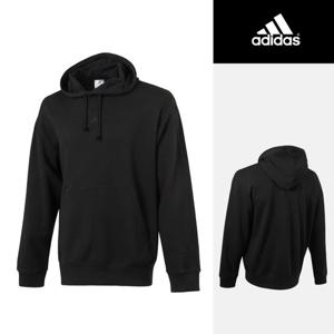 아디다스 ALL SZN 프렌치테리 긴팔 후디(IC9758) 후드