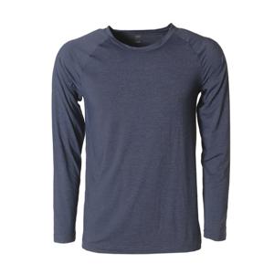 [휠라 언더웨어]메타웜 스포츠남성내의 상의 WTF6623MCAN