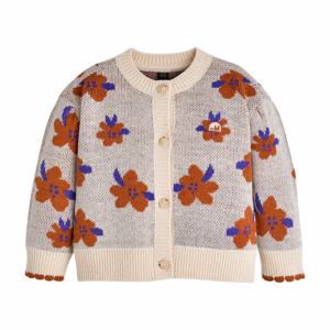 [모이몰른] 투머치러브니트가디건 [겨울] M234GDG30P