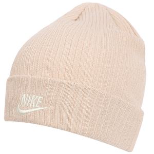 [정품] 나이키 피크 비니 메탈릭 (FJ8687-838)