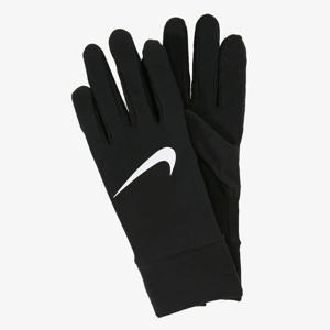 나이키 테크 경량 러닝 글러브 장갑 AC4377-082