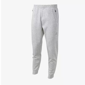 [뉴발란스] 쿠션지 트레이닝 조거 팬츠_NBMLC41313_16