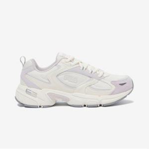 [FILA] 레인저 라이트 v2 (1RM02715F_153)