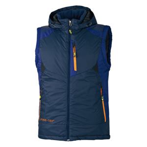 오리진 패딩조끼(FZ251-1)