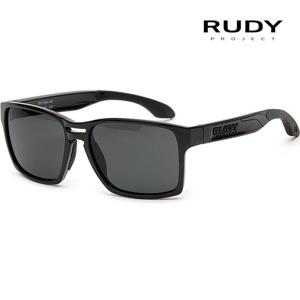 루디프로젝트 스핀에어 57 스포츠 선글라스 낚시 등산 사이클