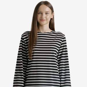 [본사] 세인트제임스 망키에르 Minquiers 18 ASJM2414326-0NG