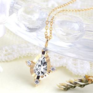 [제메이스] 14K 드림캐쳐 목걸이