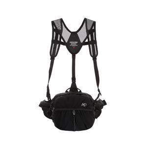 [밀레 본사] 웰킨 숄더힙색 MXRSA912