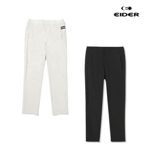 [아이더 (행사)]글라쎄 여성 스트레치 아이스 팬츠 DWM22361