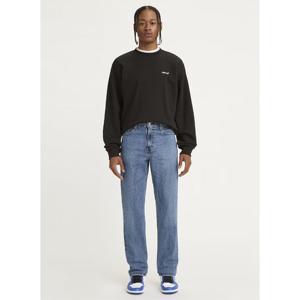 [리바이스]남성 550 릴렉스드 진 00550-0109