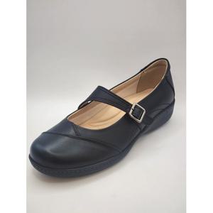 [영에이지(여성화)]여성메리제인 슬립온YADSHL853(사 은품 구두헤라증정)