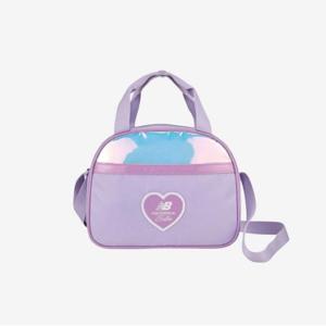 뉴발란스크로스백 PQC NK8ADS309G-70 여아 발레백