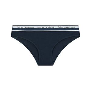 [엠포리오 아르마니 언더웨어]아이코닉로고밴드브리프(08-2-4-1-11-526)