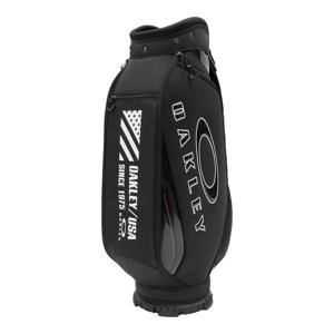 오클리 골프백 17.0(FOS90161602E)