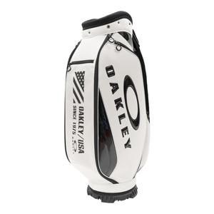 오클리 골프백 17.0(FOS901616100)