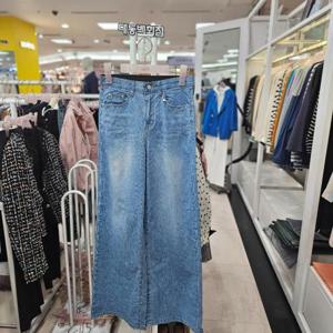 수스 DP01 링사다트와이드 S242BJE411