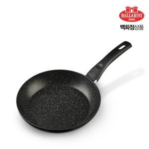 [발라리니]비피테노 프라이팬 24cm (BA1010213)