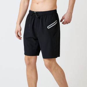 [베이직엘르]베이직엘르 남성인 메쉬 보드숏 비치반바지 BEM-T95