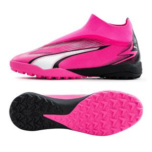 [푸마]푸마 울트라 매치 플러스 LL TT(10776101) 풋살화