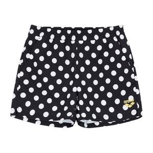 [아레나]  S4ML1HP42 여성 WAVE 비치 팬츠