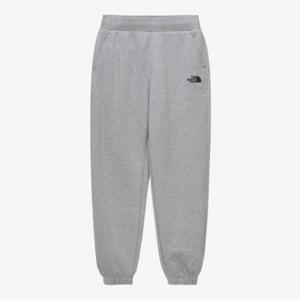 노스페이스바지 NQJ NP6KN55B 에센셜 조거 팬츠
