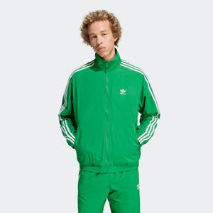 [아디다스]아디컬러 우븐 파이어버드 트랙탑 IT2493