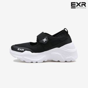 [EXR]A_제니 여성 샌들 BC5AD2JEN1_BWT