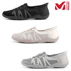 [밀레 (행사)]여성용 쿠션 인솔 신기편한 클랩온 PI_MTTSB535