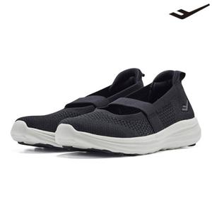 [프로-스펙스] (PSM_PS0WW24S811_) 여성 컴피 MJ PS0WW24S811