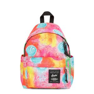 [키플링]ANDRE X EASTPAK 백팩 데이팩 S EOCBA04 3O9