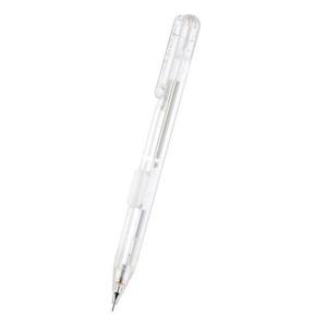 클리키 샤프 슈가 0.5mm 모나미