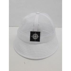 [지프 키즈]MARIO둥근 메쉬 버킷햇 KN0GCU952 2색상