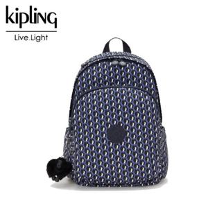 [키플링]백팩 델리아  KOCBA16 3DKB-잠실점