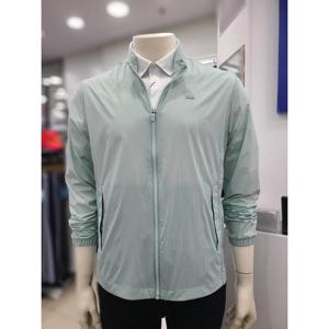 BTR골프 세이브존06 남성 봄 여름 점퍼 모라 BUJ0660M