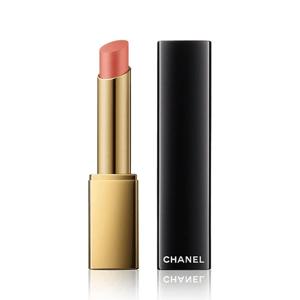 [직구] (샤넬) 루쥬 알뤼르 렉스트레 812호