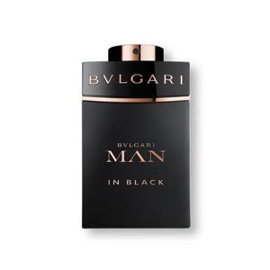 [불가리_향수]불가리 맨 인 블랙 EDP 60ml