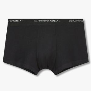 [엠포리오 아르마니 언더웨어]프리미엄 소프트 모달 본딩 드로즈 08-1-4-3-12-019 08143120