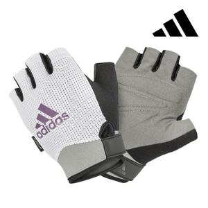 아디다스 퍼포먼스 여성용 헬스장갑 여자 턱걸이 철봉 풀업