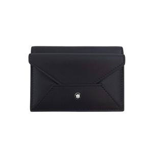 (명품) 몽블랑 마이스터스튁 4 셀렉션 카드 지갑 13