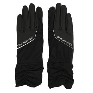 [링스골프]냉감셔링장갑  L21B1GV881_BP