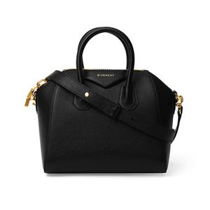 지방시 BB50TNB20R 001 안티고나 미니 탑 핸들 토트백