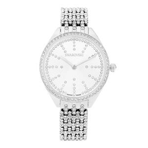 [스와로브스키 SWAROVSKI] 5644062 여성 메탈시계