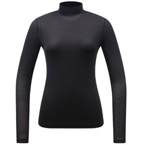 [링스골프]여성 핀스트라이프 냉감이너티 L21D2TI351-1-1_BP