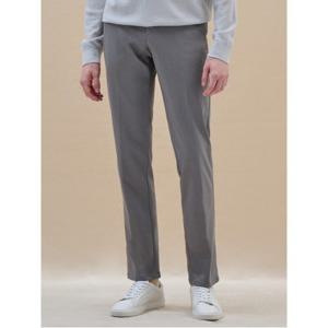 [갤럭시]NTB TECH UP 면 폴리 혼방 팬츠 카키(GA4721U01H)