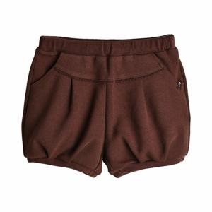 [모이몰른] 넬리4부블루머팬츠 M243KPB28P