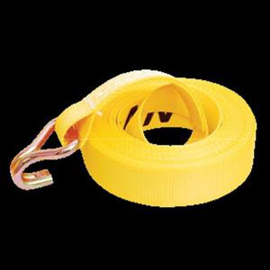 지산 자동바벨트만(골드) JBT-50 환봉-8m