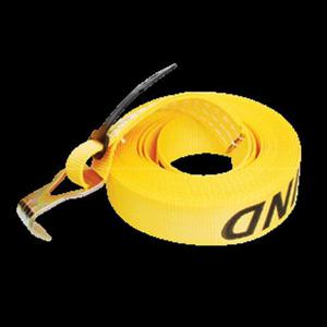 지산 자동바벨트만(골드) JBT-40 주걱-10m