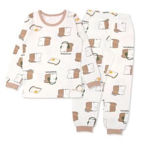 [오가닉맘]팡팡긴소아동내의 MFZP9K07